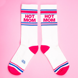 Chaussettes Hot Mom | Fleux | 13