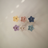 Flower toothbrush | Fleux | 11