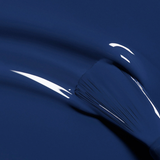 Vernis à ongles Green™ - Midnight - 15 ml | Fleux | 11