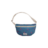 Banane Denim Lobster Forever - Enfant | Fleux | 5