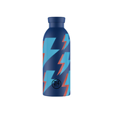 Bouteille Clima 050 - 500 ml | Fleux | 24