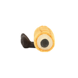 Peluche Amuseables Pencil | Fleux | 7