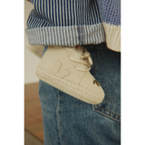 Baby Suede - Veja X Konges Slojd Pierre | Fleux | 8