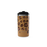 Travel Mug Isotherme - Wild Camel | Fleux | 2
