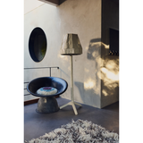 Lampadaire - Teun Zwets Overcast | Fleux | 8