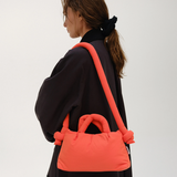 Ona Bag - Mini | Fleux | 17