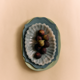 Plateau Resin New Classics | Fleux | 10