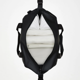 Sac de voyage Hilo Weekend Bag Small W3 - Cinder | Fleux | 9