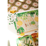 Puzzle Bar - 1000 pièces | Fleux | 9