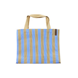 Sac Lara 37 | Fleux | 5