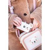 Appareil photo Zoo Friends - Koala | Fleux | 12