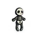 Peluche Skeleton Bob | Fleux | 4