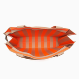 Sac Shopper - Lara 58 | Fleux | 9