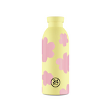 Bouteille Clima 050 - 500 ml | Fleux | 37