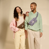 Harry Banana | Fleux | 70