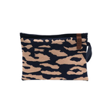 Pochette Billie 49 | Fleux | 4