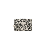 Léon Toiletry Bag - Leopard | Fleux | 8