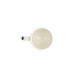 Mug Kawaii Lucky Cat | Fleux | 10