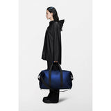 Sac de voyage Hilo Weekend Bag W3 - Lucid | Fleux | 9