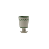 Tasse HDdiva | Fleux | 12