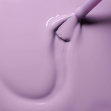 Vernis à ongles Green™ - Lisa Lilas - 15 ml | Fleux | 14