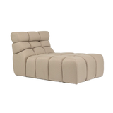 Chopin outdoor daybed | Fleux | 16