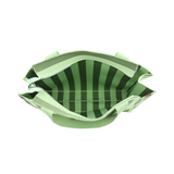 Sac Shopper - Lara 48 | Fleux | 9