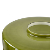 Foza table lamp | Fleux | 39