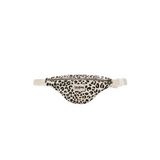 Sac banane Augustin - Enfant Léopard | Fleux | 4