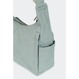 Sac Multipocket Emile | Fleux | 43