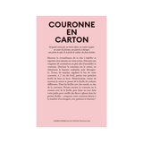 Jouer avec les fleurs - Hachette Pratique | Fleux | 10