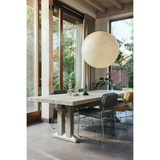 Bougeoir - Nienke Sikkema Emerald | Fleux | 12