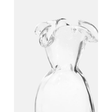 Vase Poisson rouge - L | Fleux | 10