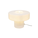 Foza table lamp | Fleux | 58