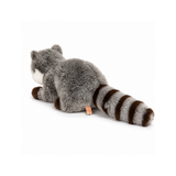 Peluche Raton laveur | Fleux | 9
