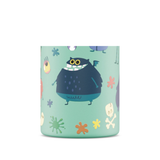 Bouteille Urban 050 - Spooky Friends 500 ml | Fleux | 5