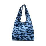 Sac Lois | Fleux | 7