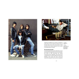 Converse Pocket Guide | Fleux | 9