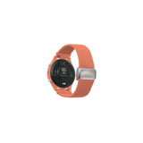 Montre connectée K-Watch | Fleux | 19