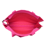 Sac Shopper - Lara 71 | Fleux | 9