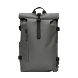 Sac à dos Rolltop Rucksack W3 - Large | Fleux | 25