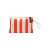 Pochette Billie 38 | Fleux | 4