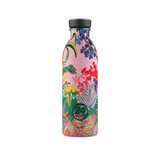 Bouteille Urban 050 - 500 ml | Fleux | 4