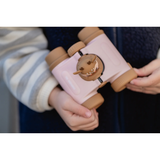Jumelles Zoo Eyes - Deer | Fleux | 21