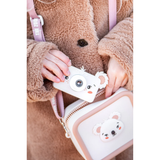 Sac En Silicone - Koala | Fleux | 12