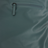 Sac Tote Bag - Dash Messenger W3 - Mystique | Fleux | 9