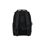 Sac à dos - Clip Front Backpack W3 - Black | Fleux | 9