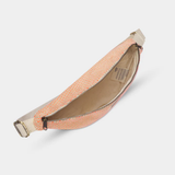 Banane Sofia - Olivia Corail | Fleux | 10