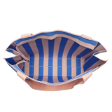 Sac Shopper - Lara 74 | Fleux | 9