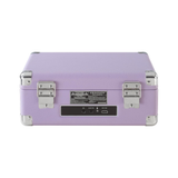 Lecteur CD - Cruiser Lavande | Fleux | 18